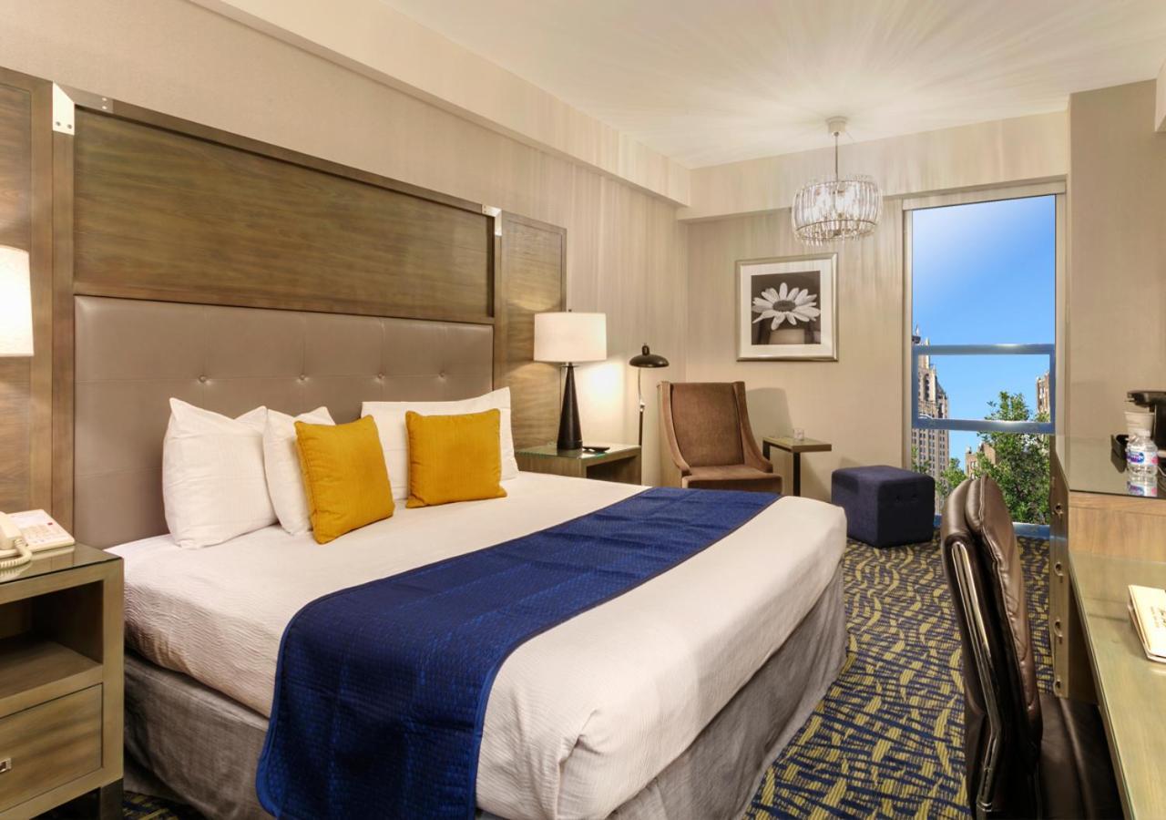 Quarto King Standard
