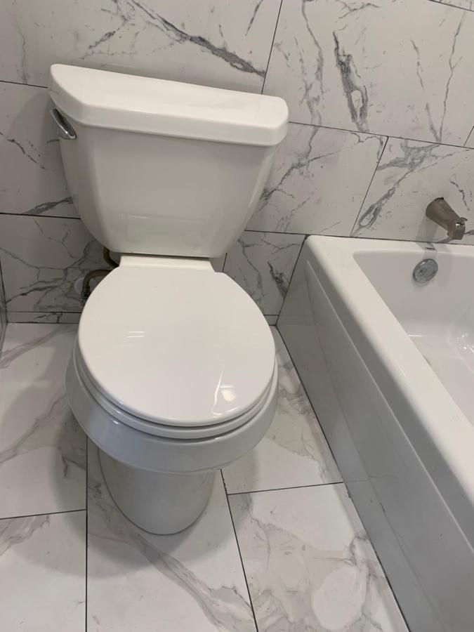Duplex Suite