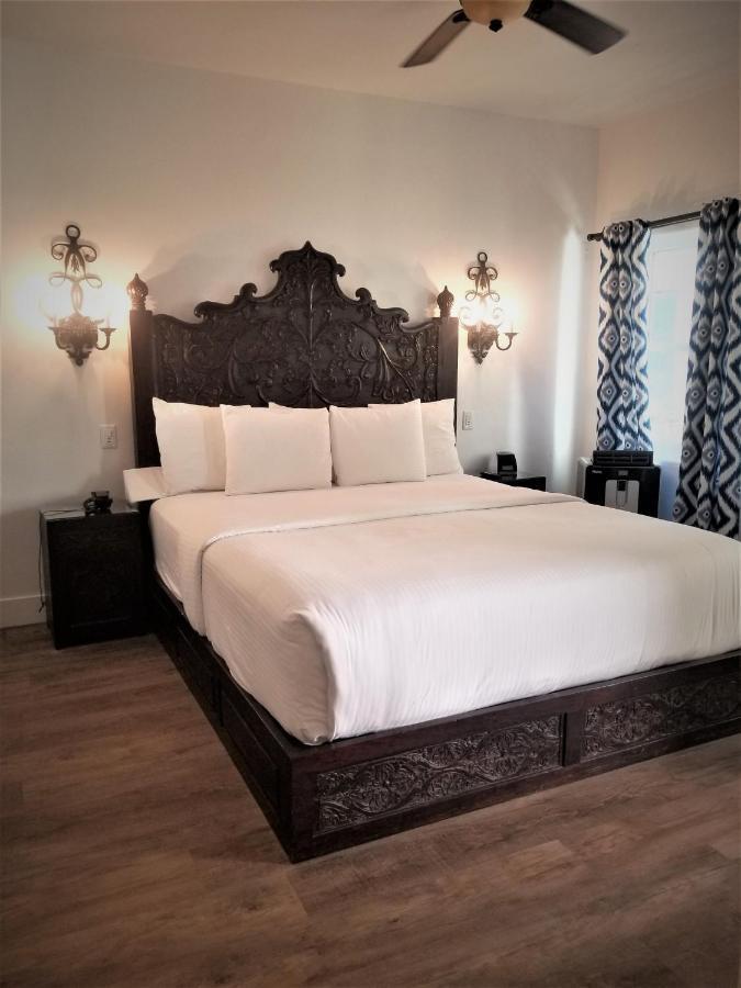 Standard King Room,701955031:JPEG