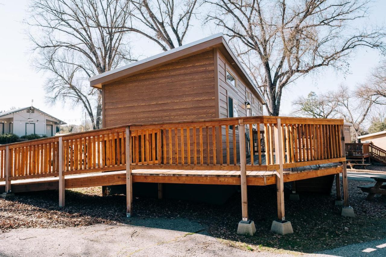 One-Bedroom Villa,1742997180:JPEG