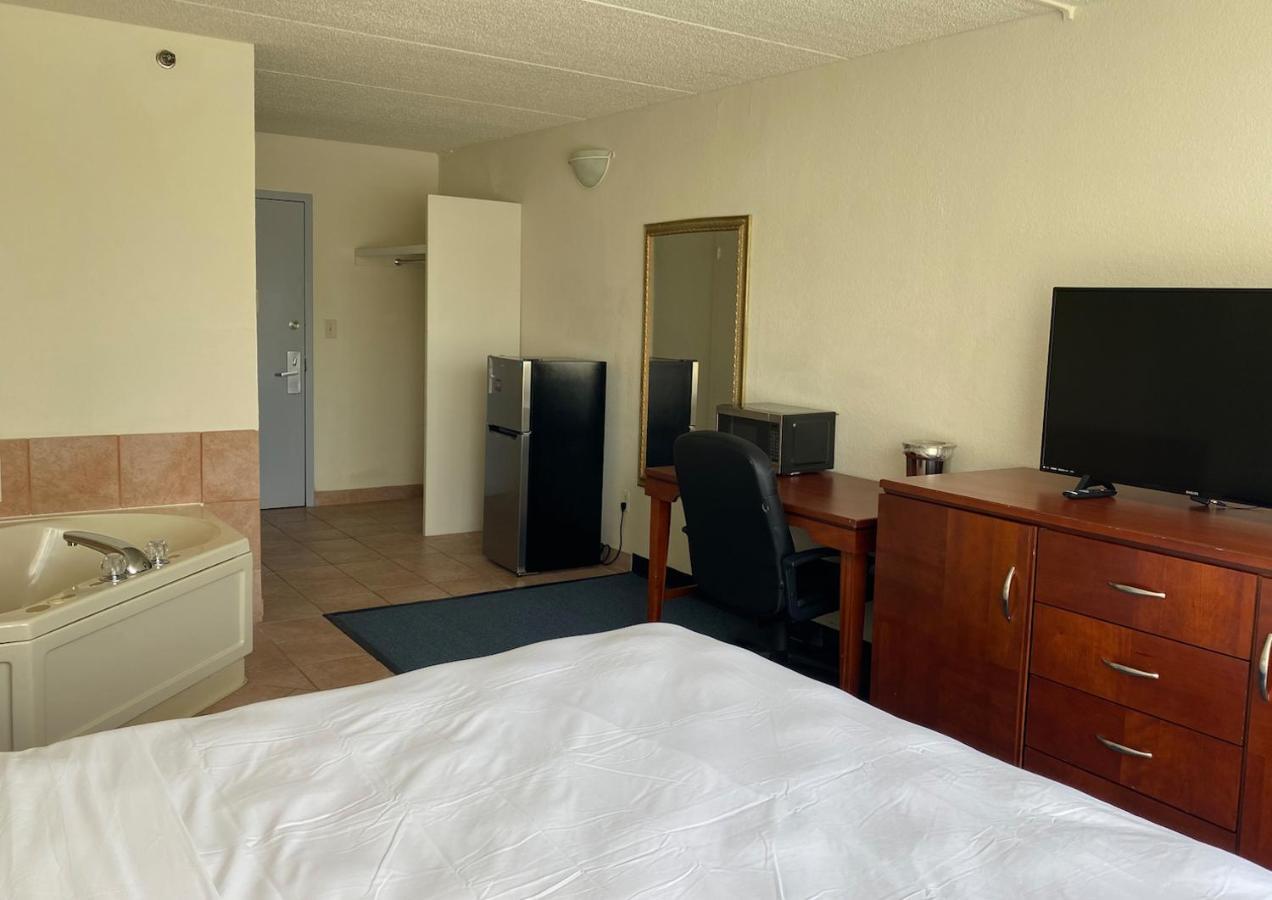 Deluxe King Room,1026928969:JPEG