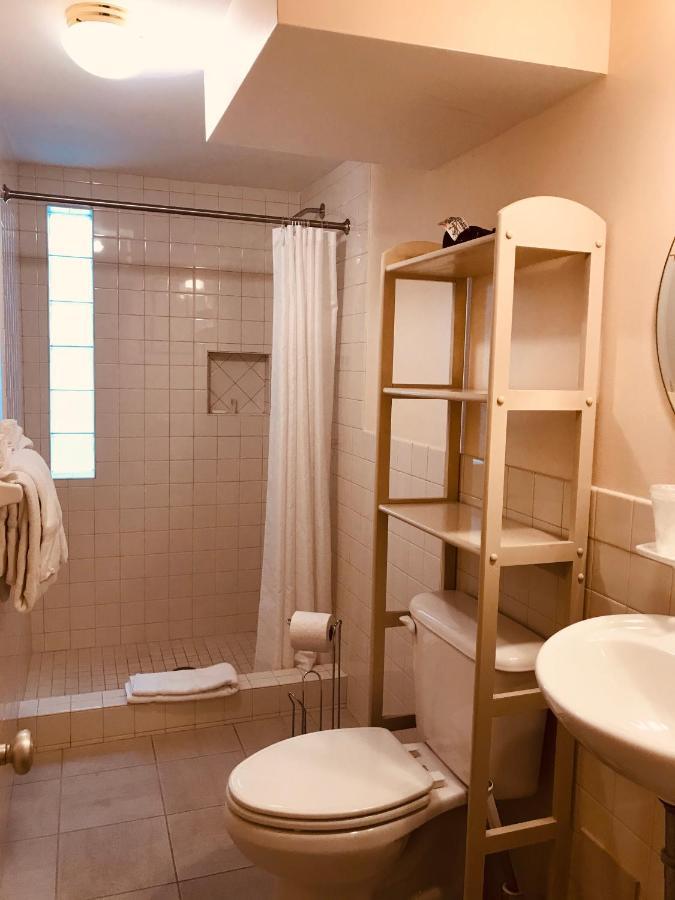 Apartment,1027969873:JPEG