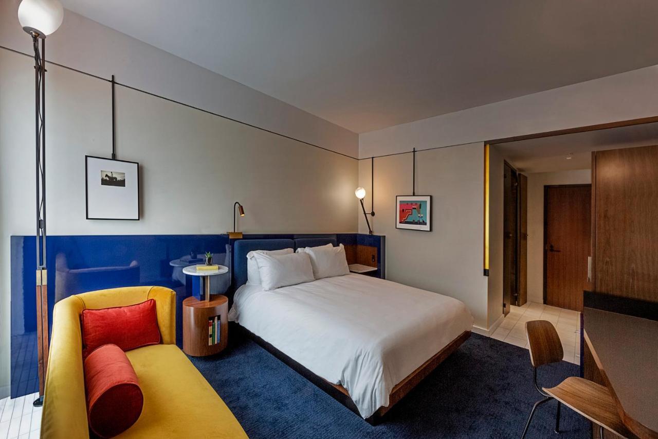 King Guestroom,977017672:JPEG