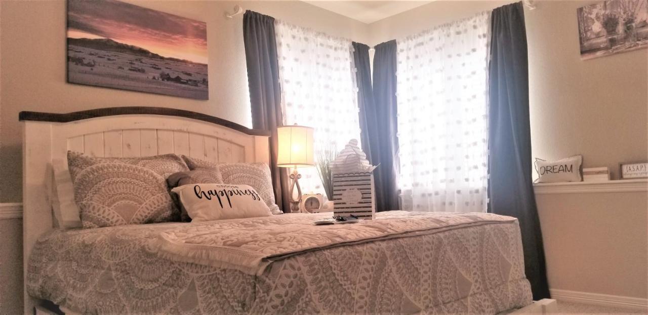Deluxe Queen Suite,1032630524:JPEG