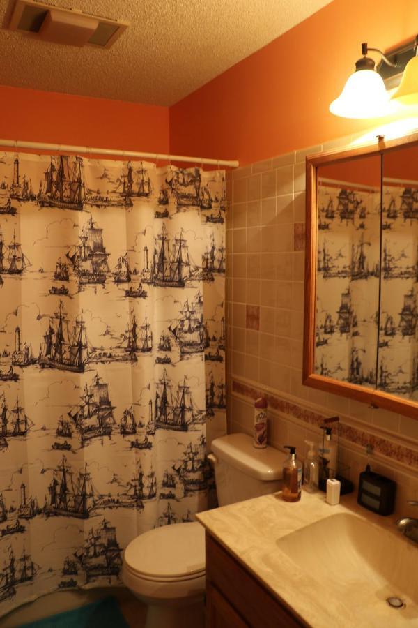 Queen Room with Garden View