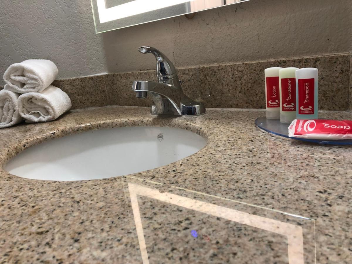 Classic Quadruple Room,1069658644:JPEG