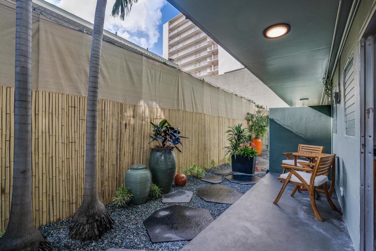 Studio Terrace,1072642135:JPEG