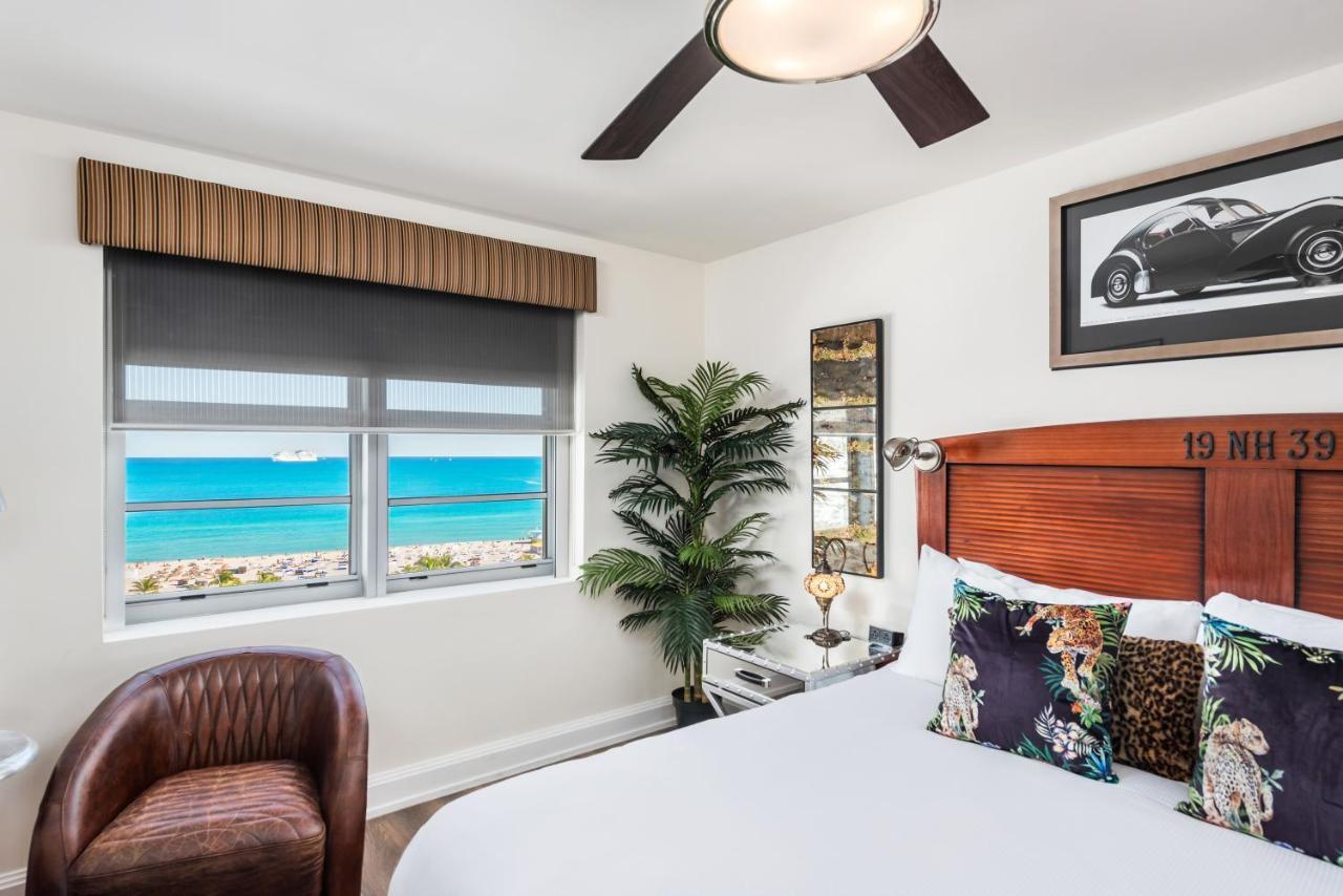 King Room Ocean View,1039495492:JPEG
