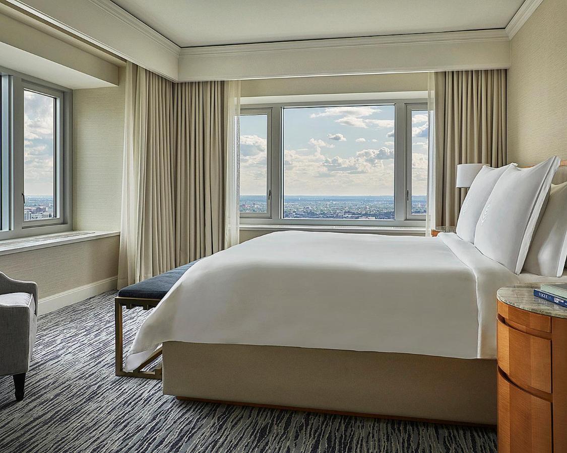 King Room City View,449138802:JPEG