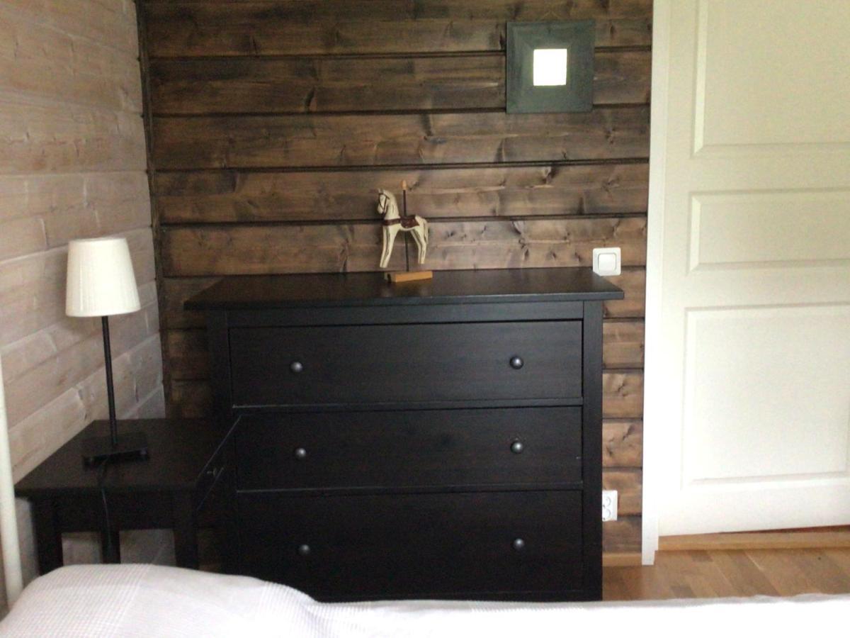 King Room with Two King Beds and Shower - Non-Smoking