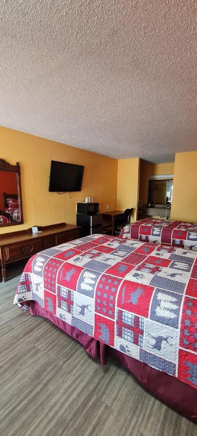 Double Room,1111256184:JPEG
