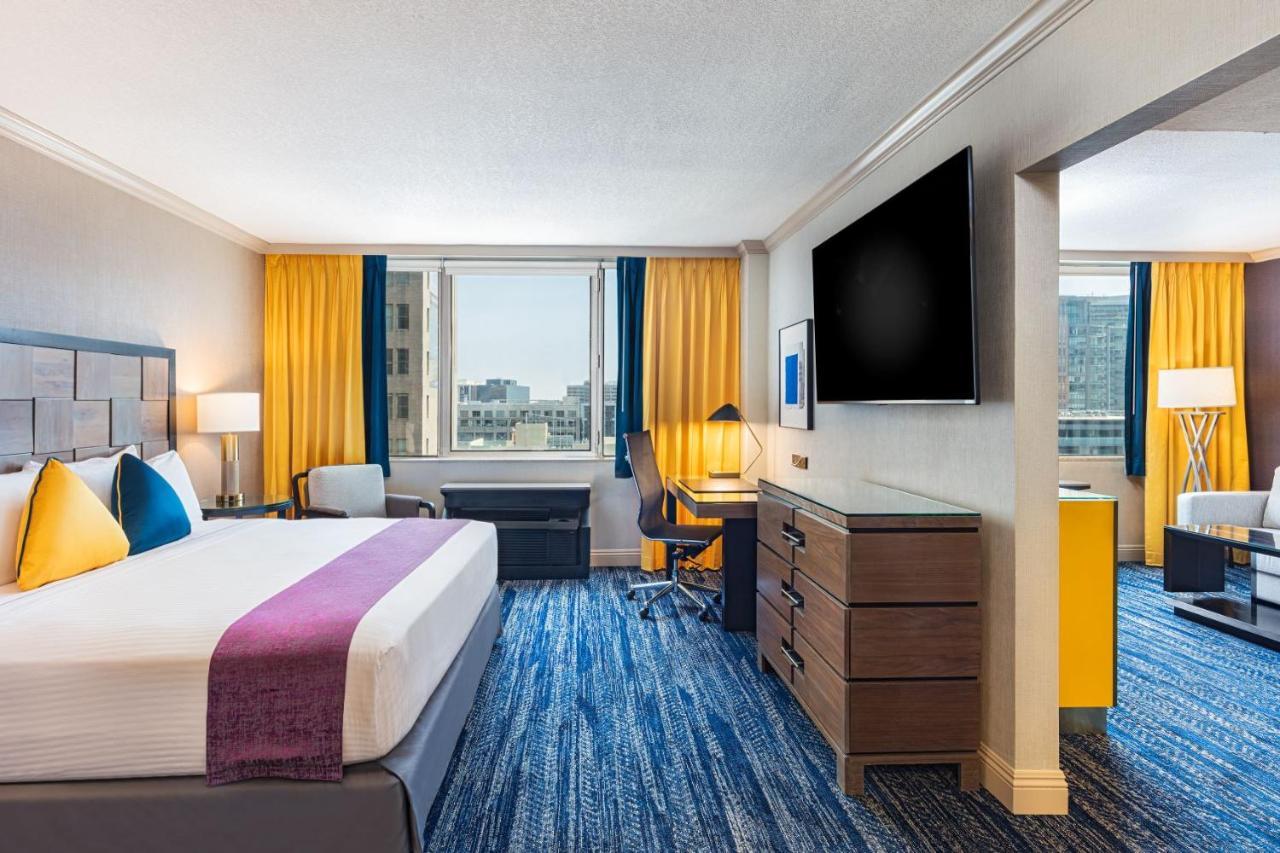 Executive King Suite,1113356547:JPEG