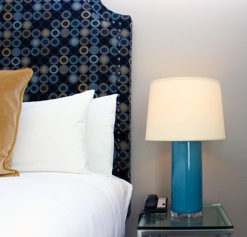 Quarto King Standard