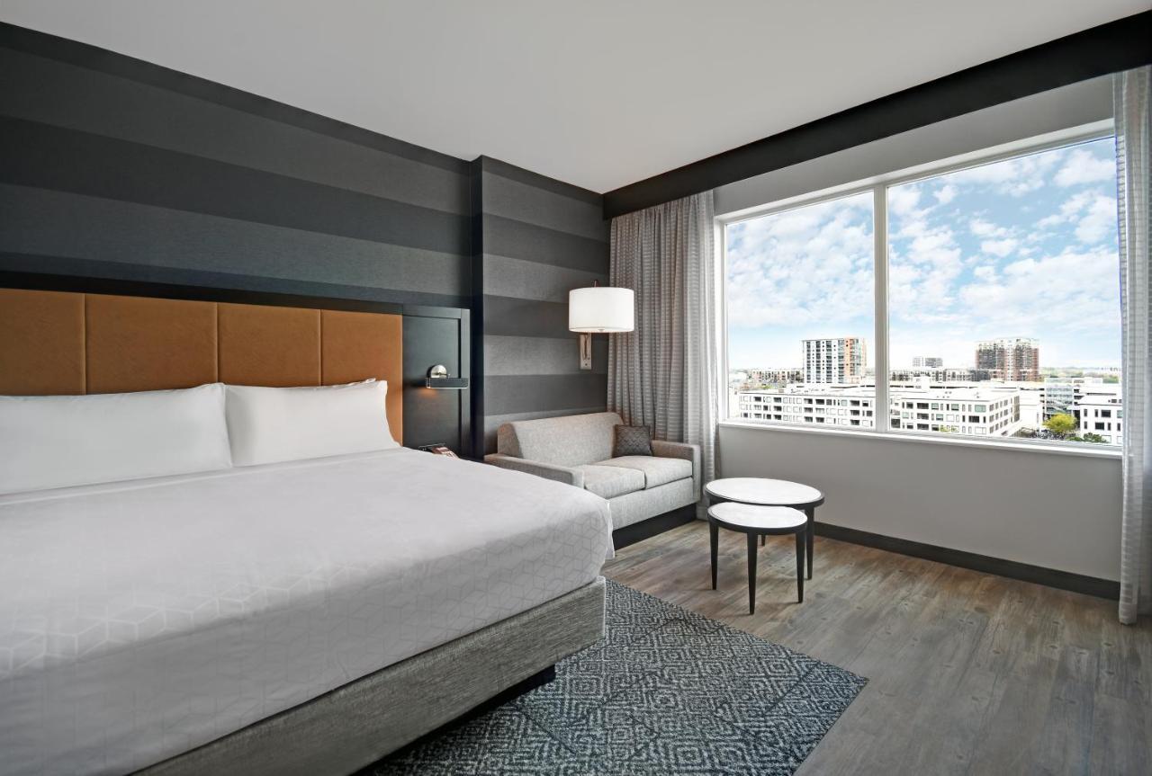 Standard Room,1137804868:JPEG