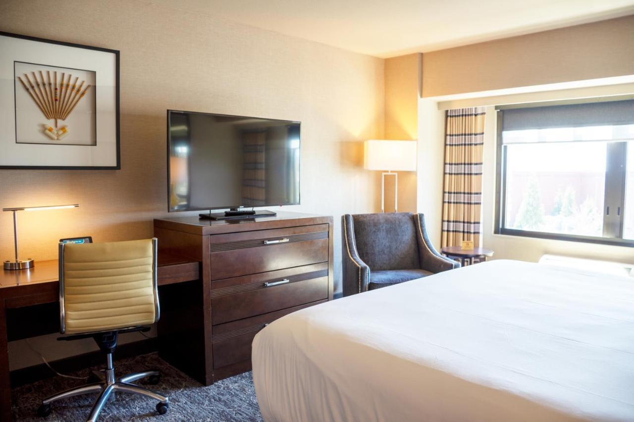 Deluxe Single Room,1134927469:JPEG