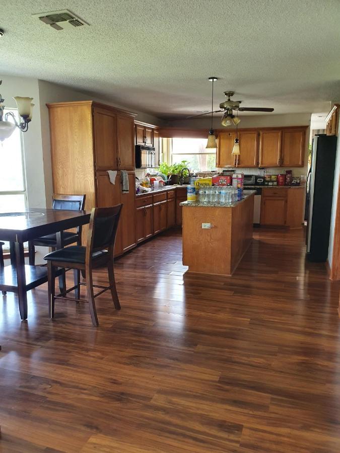 Double or Twin Room with Swimming Pool Access