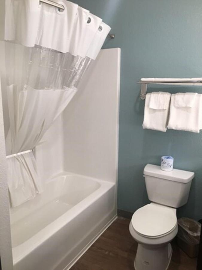Quarto Queen Standard - Não Fumador