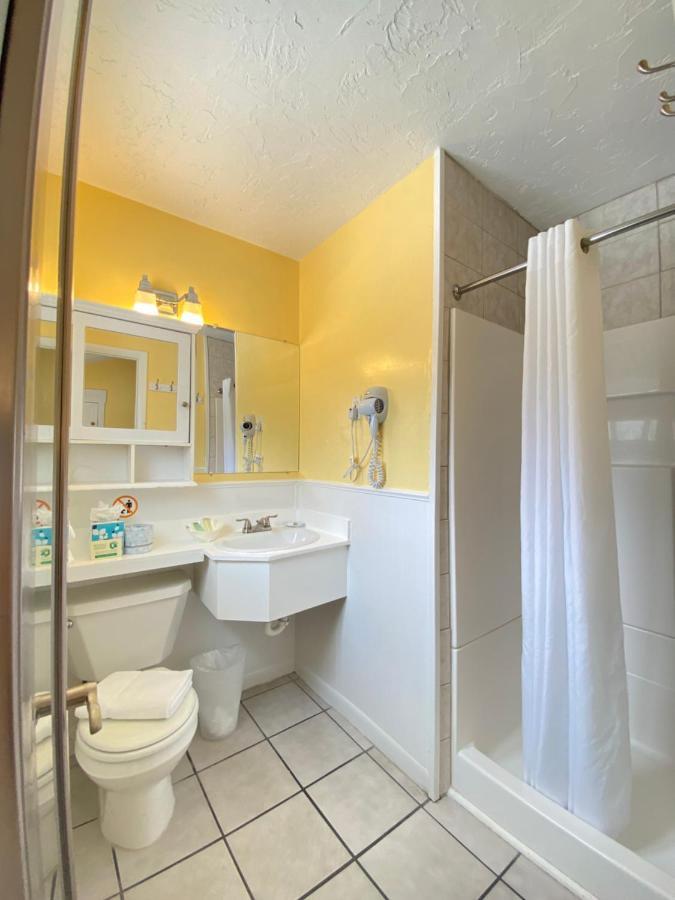 King Room,1142487445:JPEG