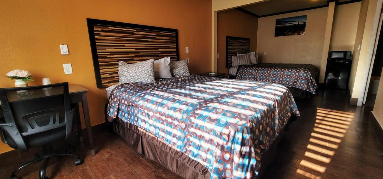 Double Room,1177198393:JPEG
