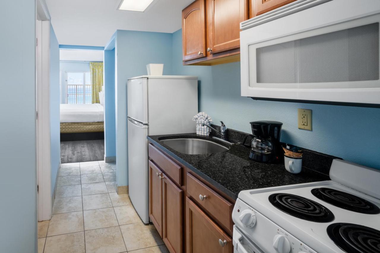 Oceanfront Suite King,1278780049:JPEG