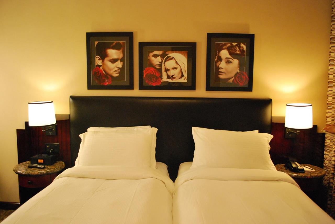 Deluxe Twin Room,61224430:JPEG