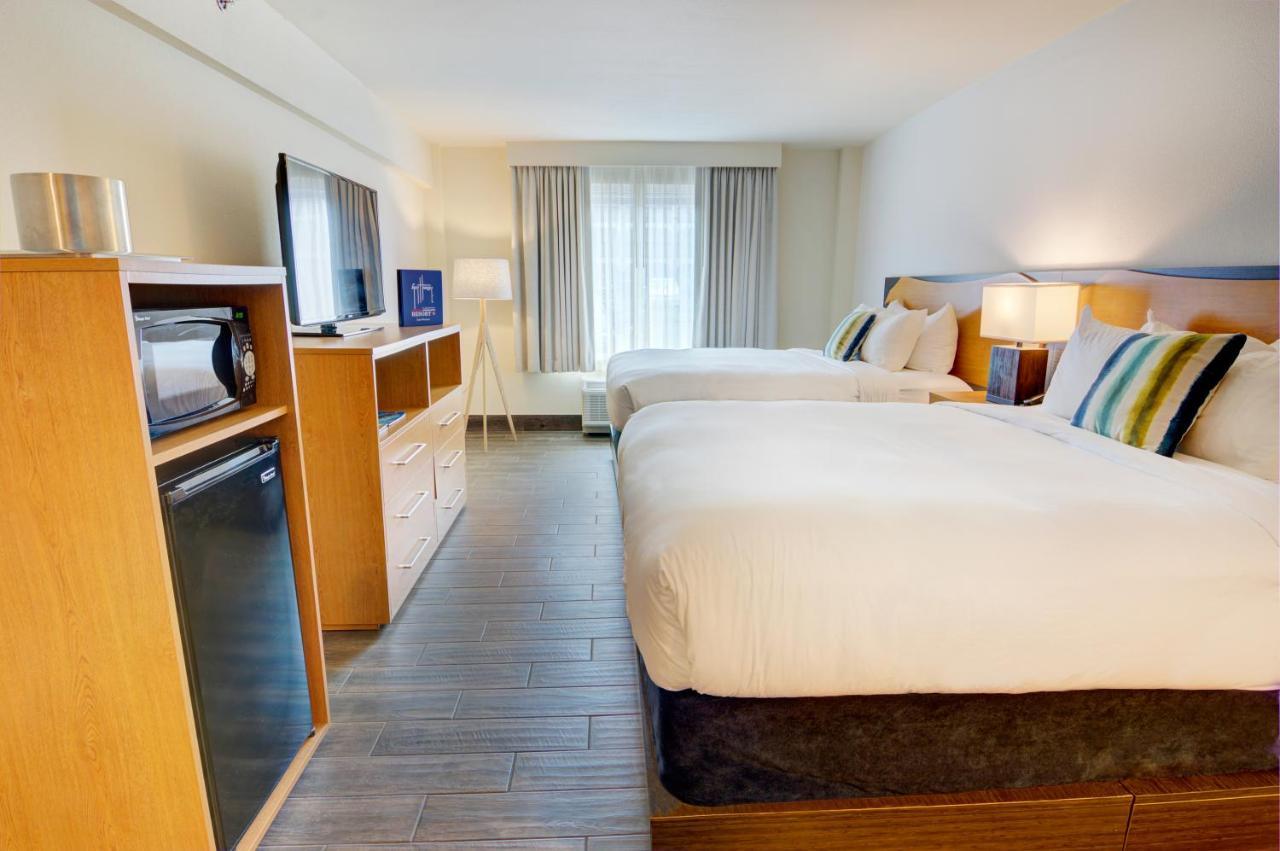 Standard Guest Room 2 Queen Beds Pet Friendly,1705878989:JPEG