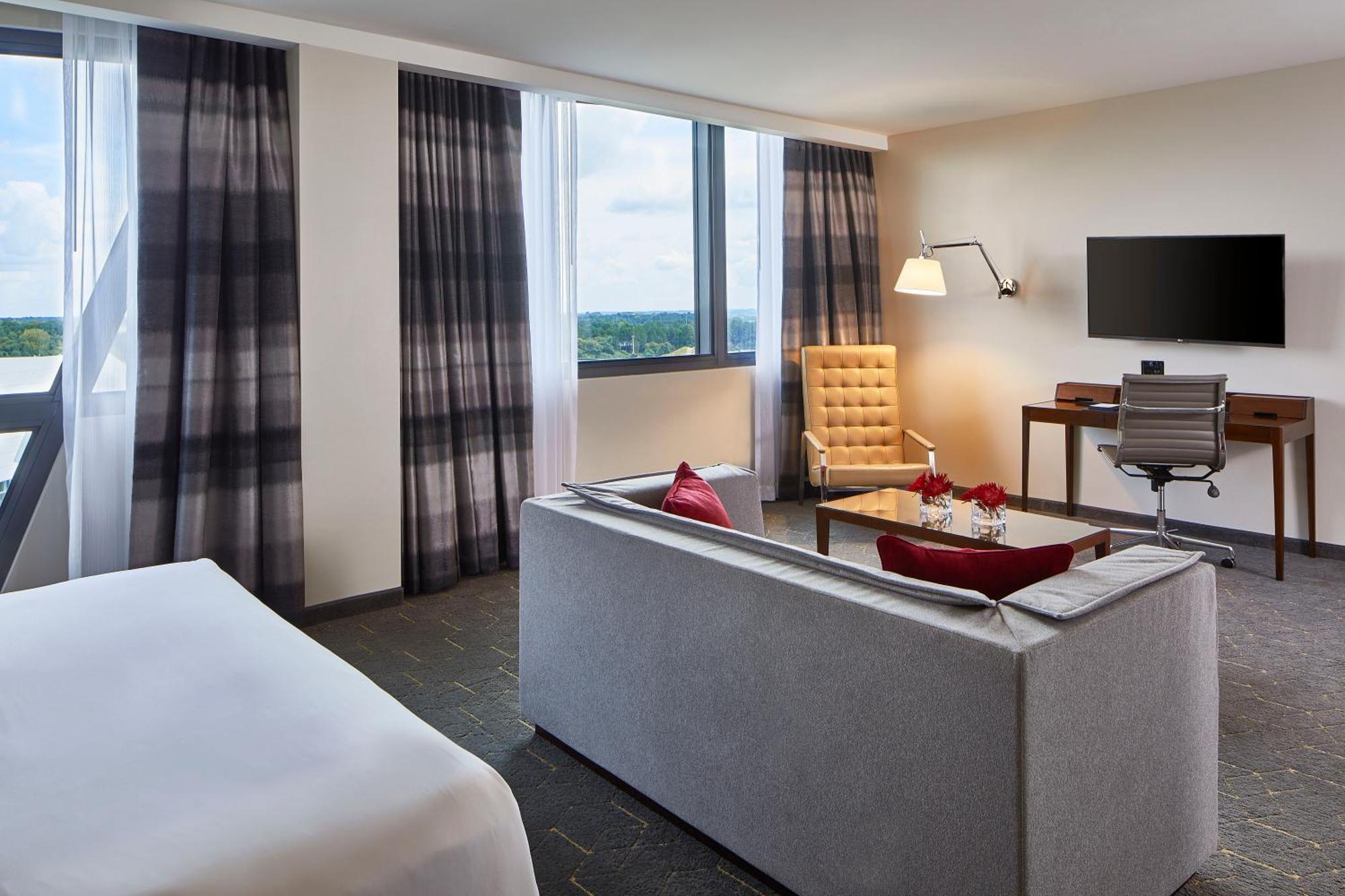 Premium King Room,1170446761:JPEG
