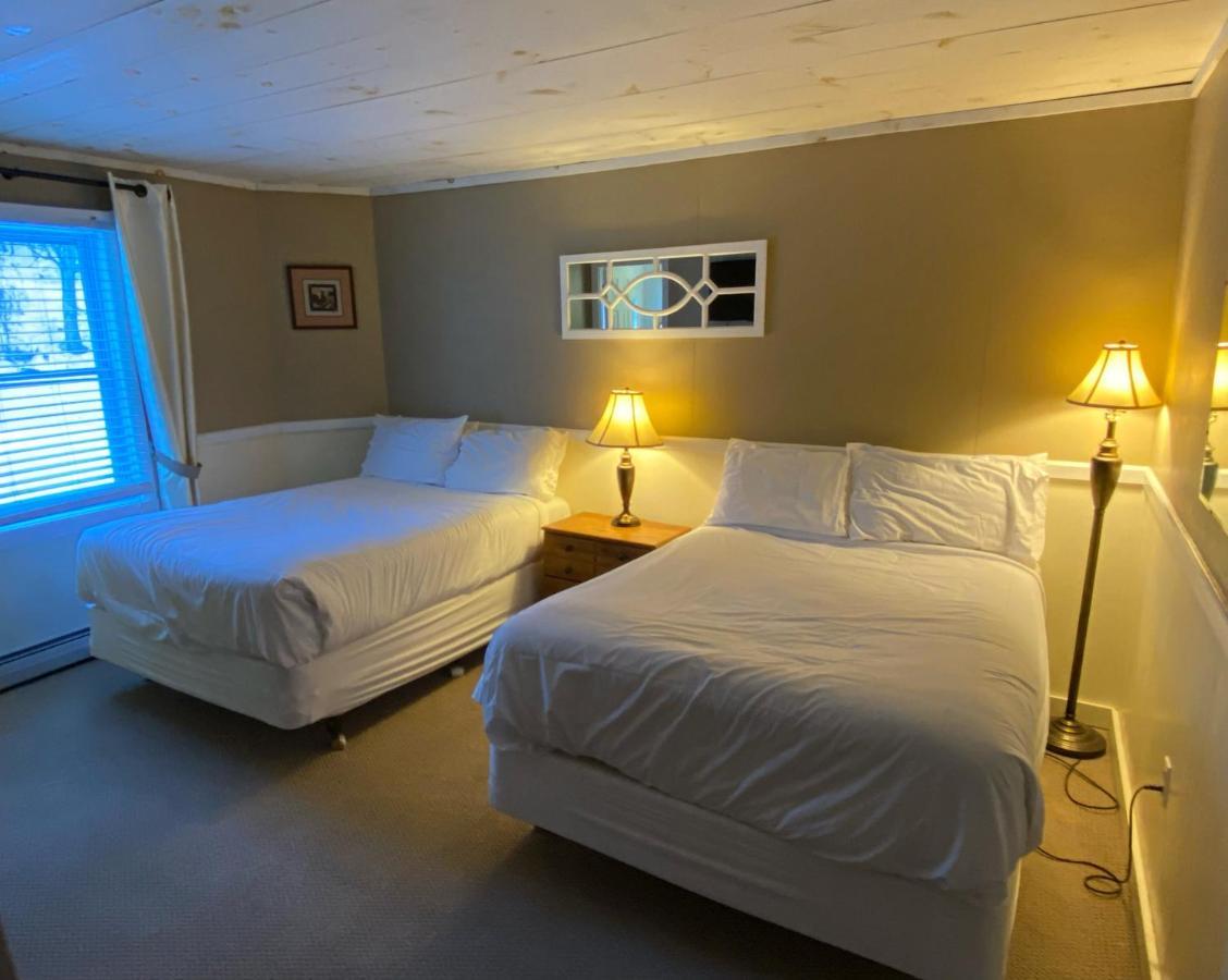Classic Quadruple Room,1177005391:JPEG