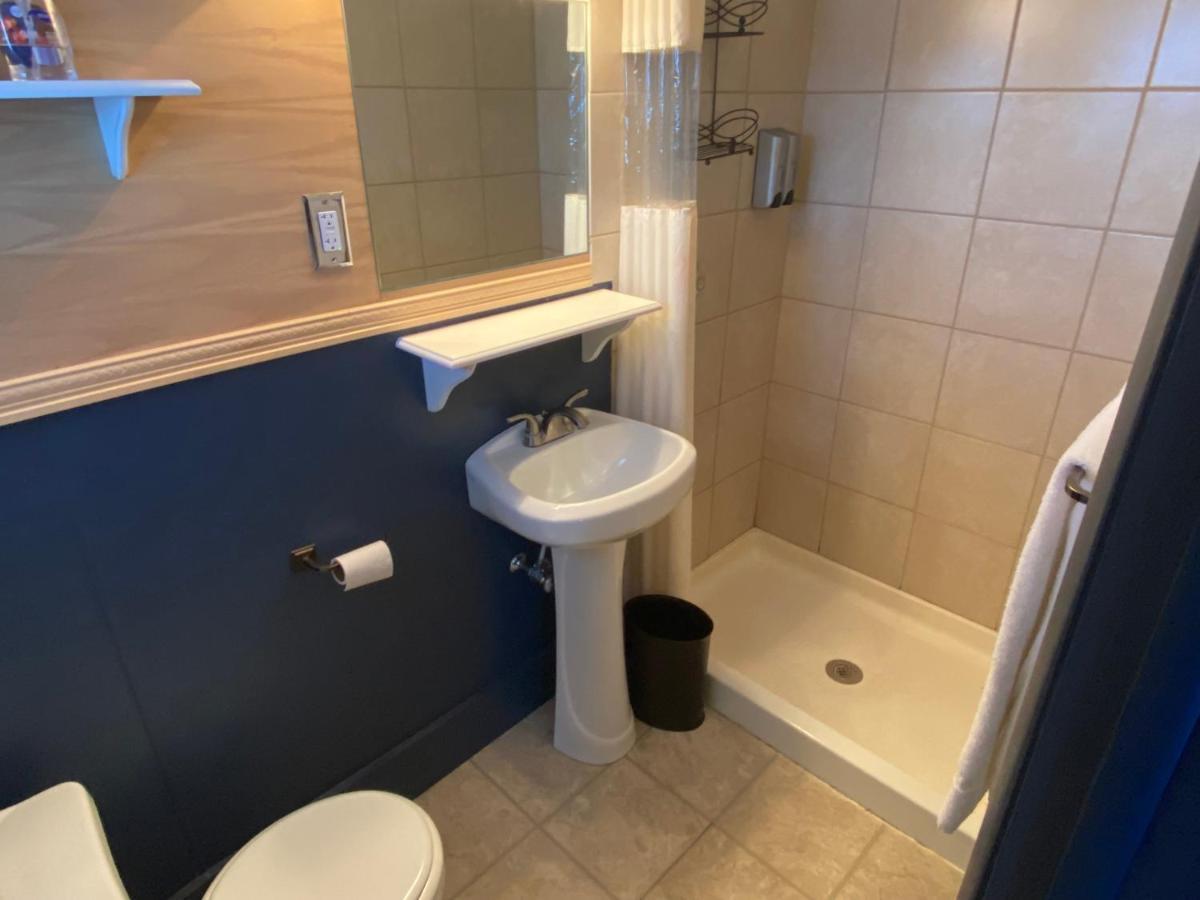 Classic Quadruple Room,1177333612:JPEG