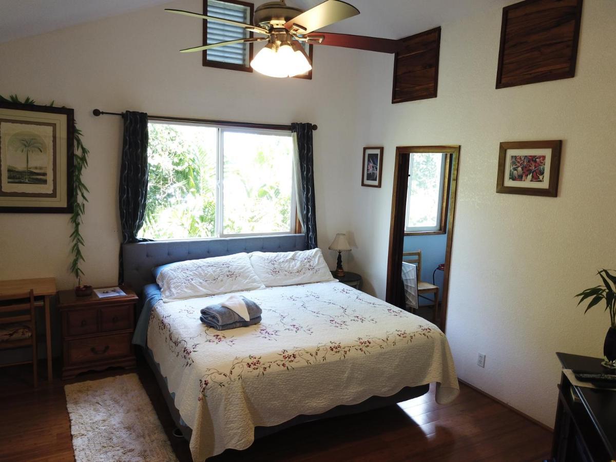 Deluxe King Suite,1592089538:JPEG