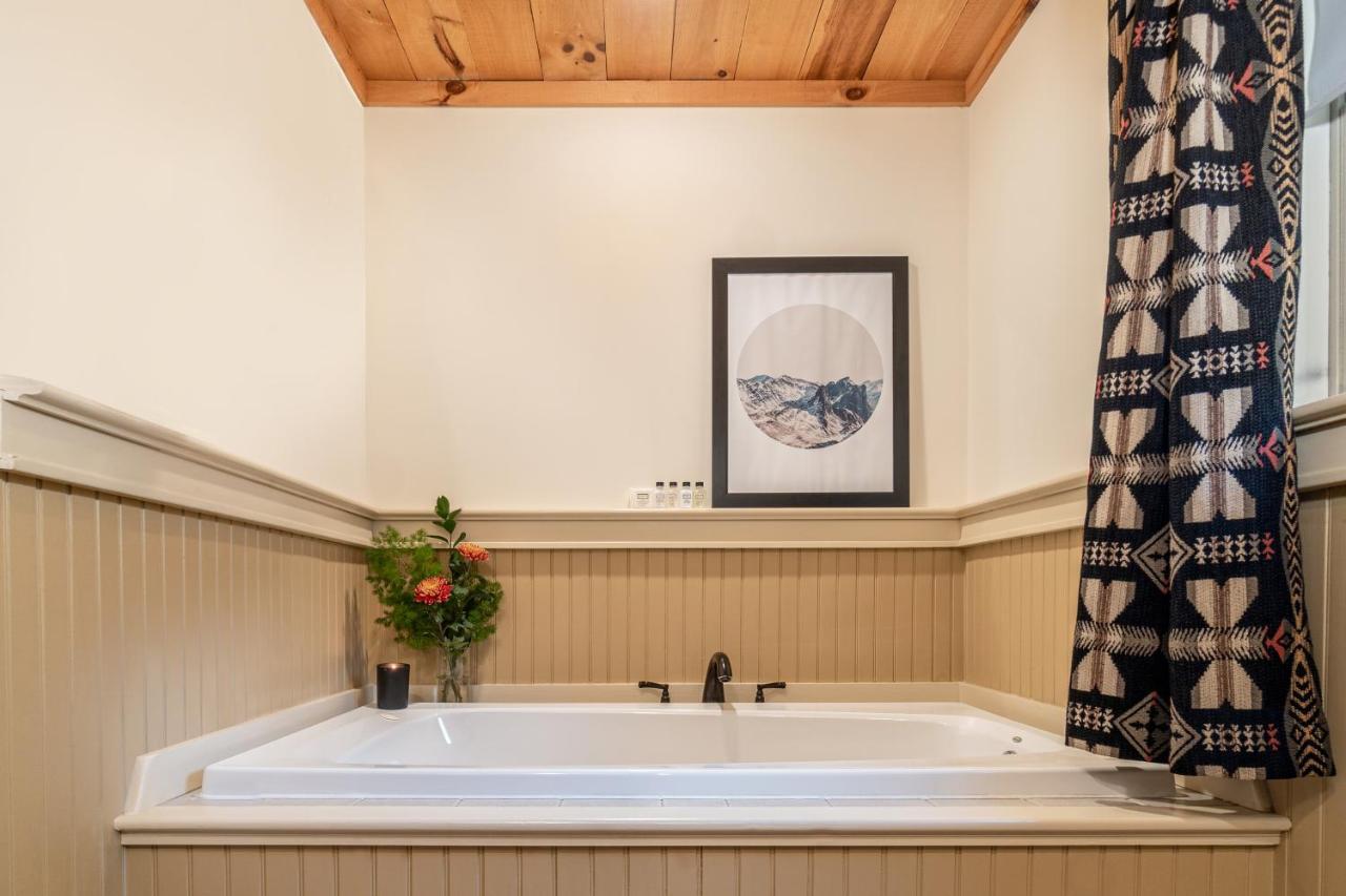 Suite King Deluxe