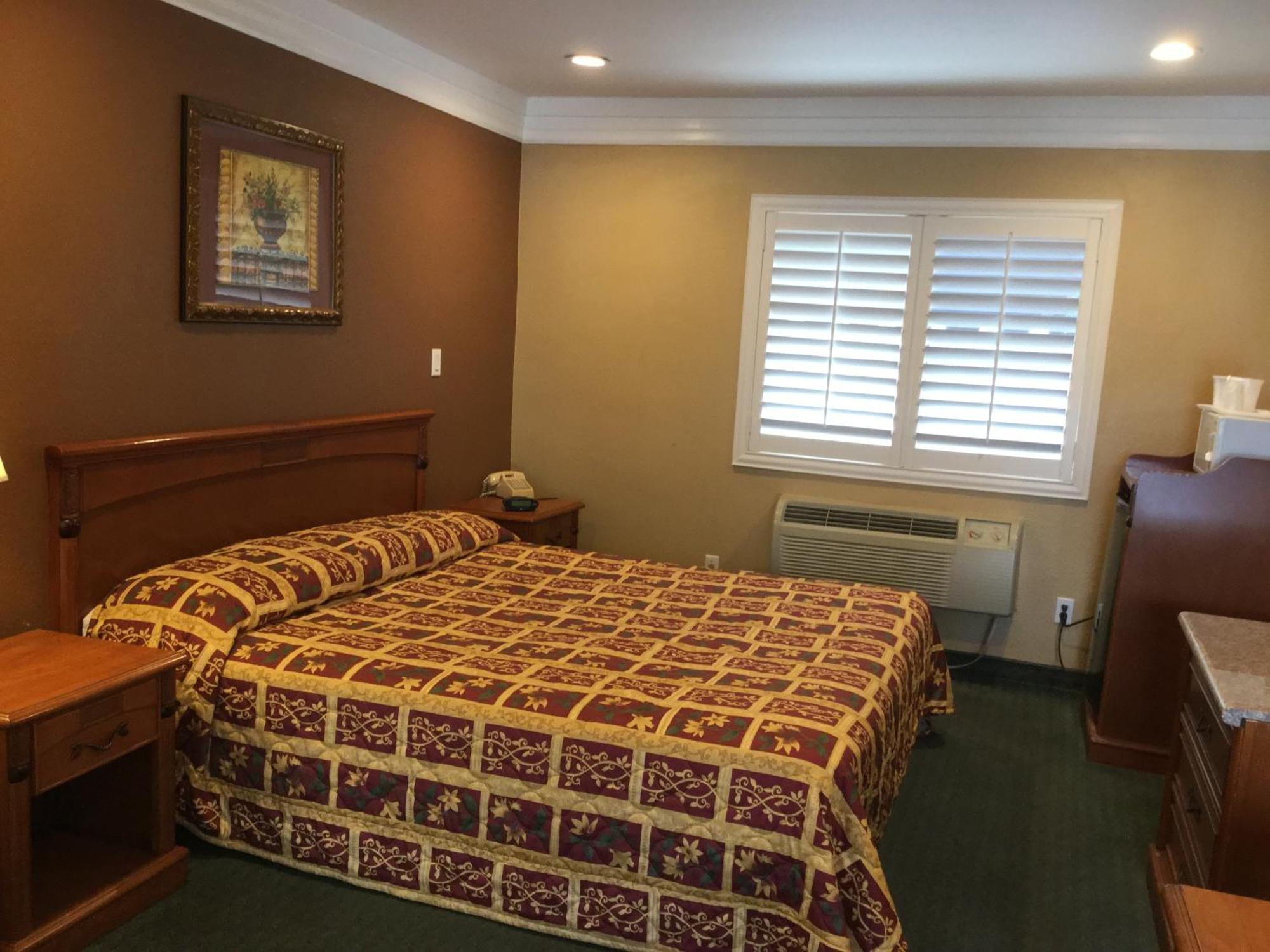 Room Selected at Check,256456473:JPEG