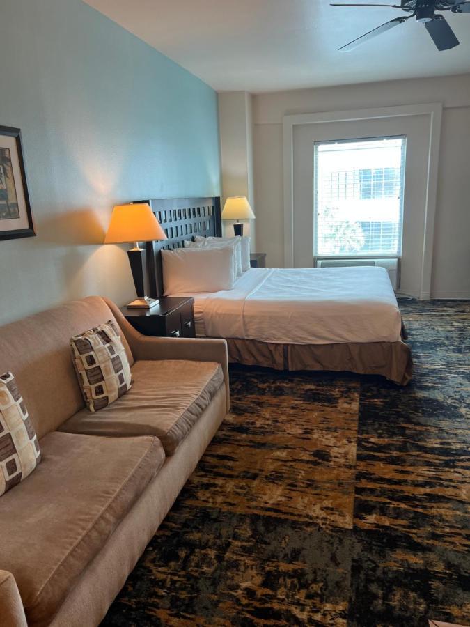 King Suite Sofa Bed,1191119737:JPEG