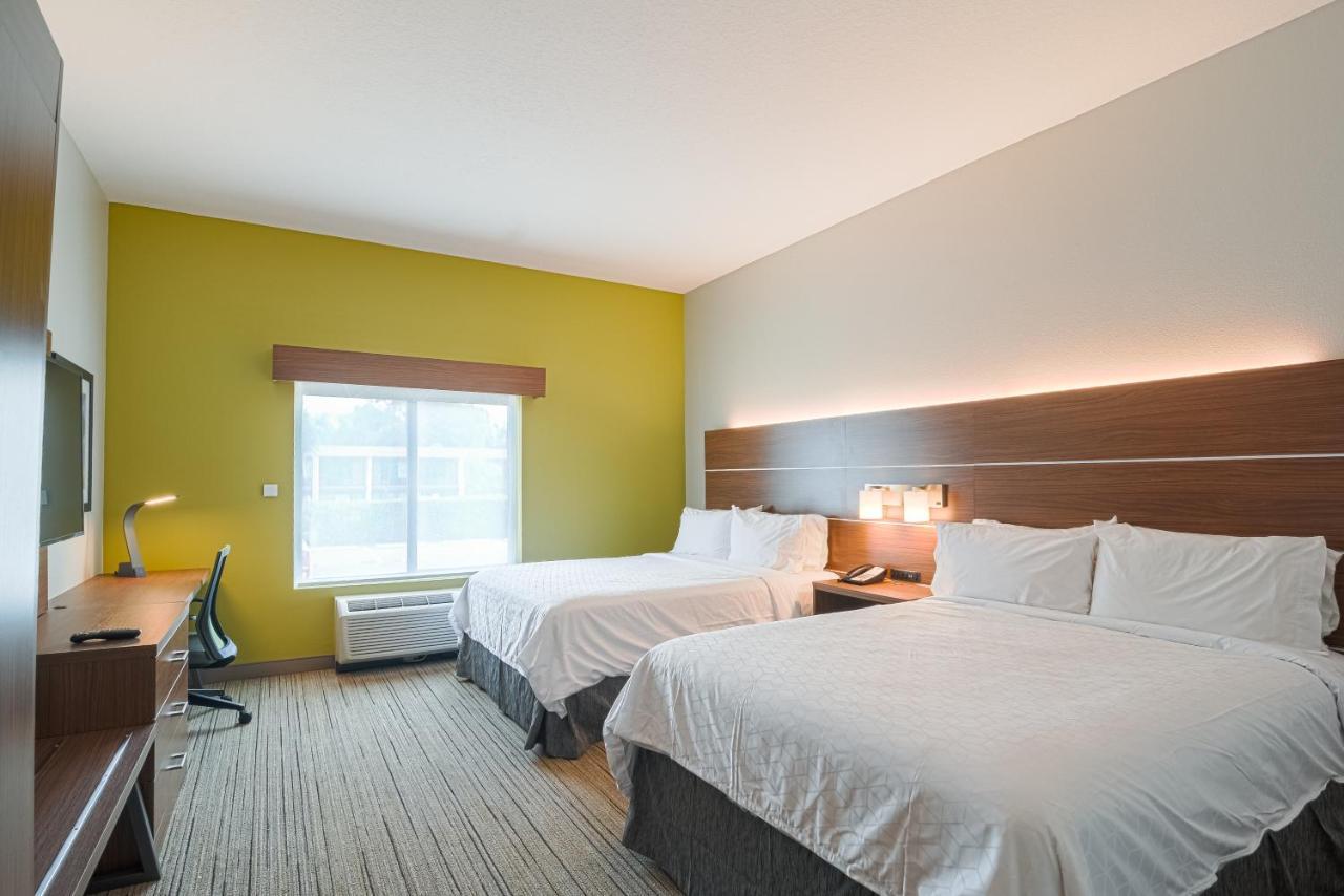 Standard Room,1549853407:JPEG