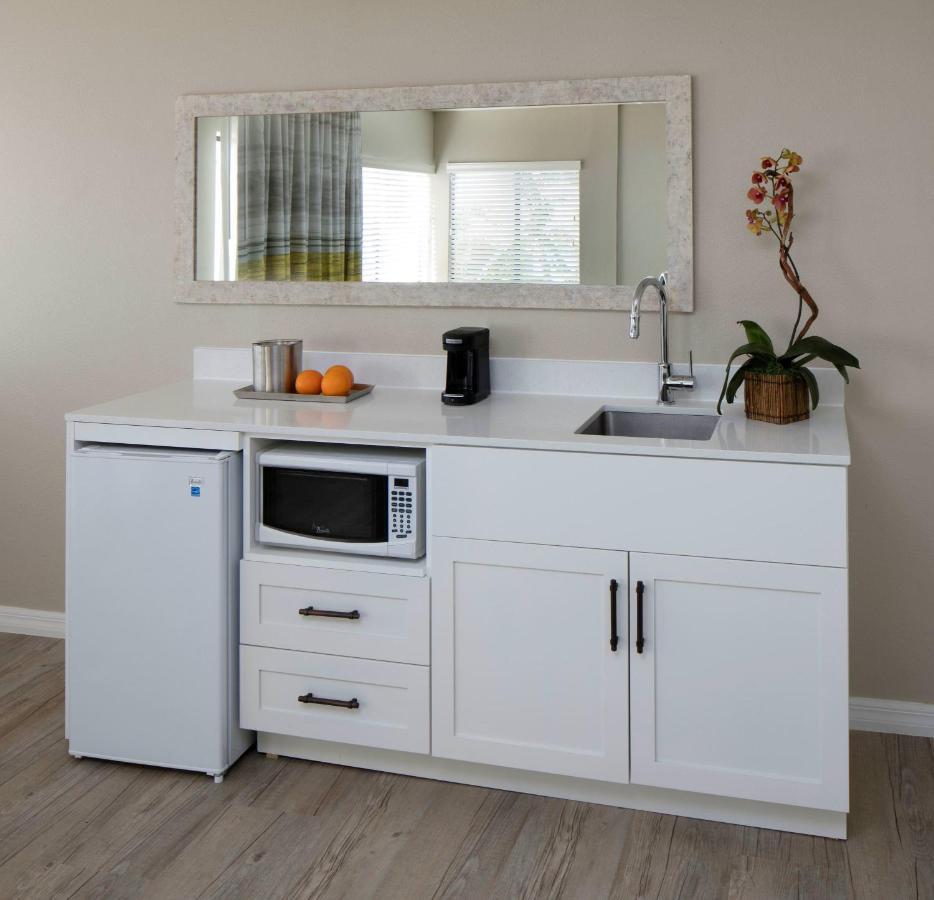 ​Studio Suite Ocean Front One King,1301599810:JPEG