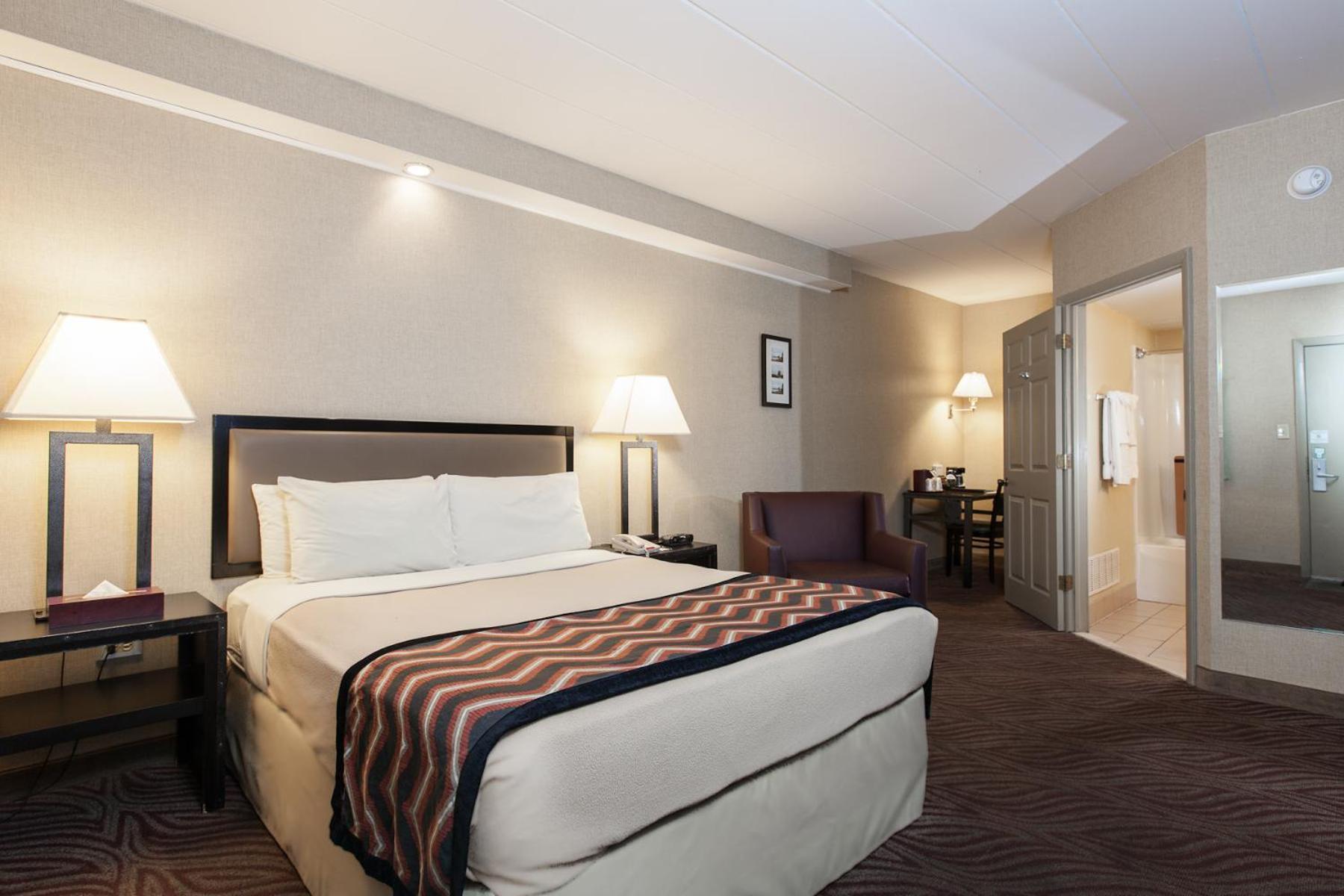 King Room,757370002:JPEG
