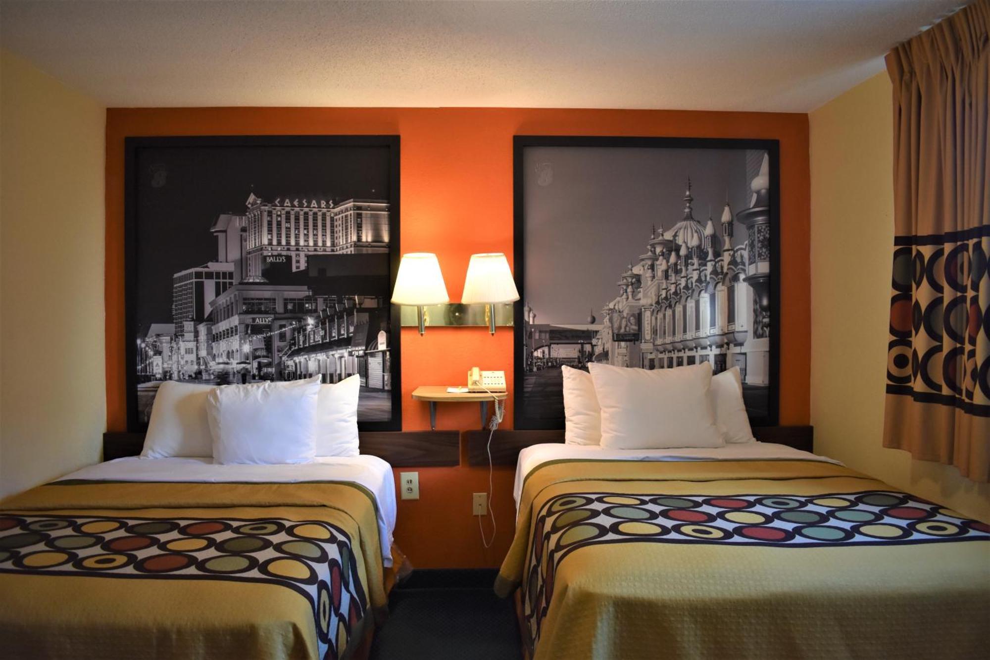 Double Room,1275723406:JPEG