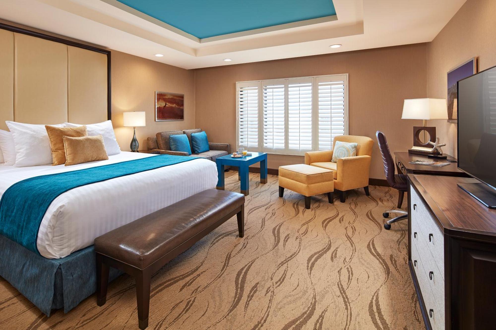 Superior King Room,1210571356:JPEG