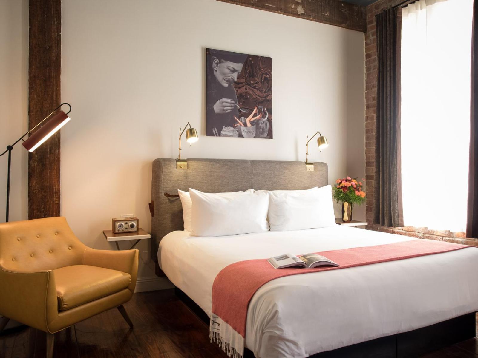Premium King Room,641699094:JPEG