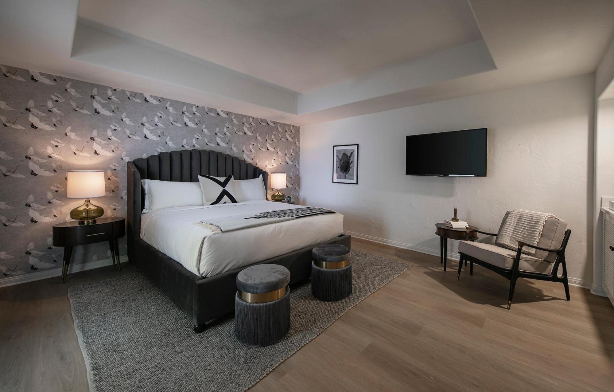 King Room,1210767874:JPEG