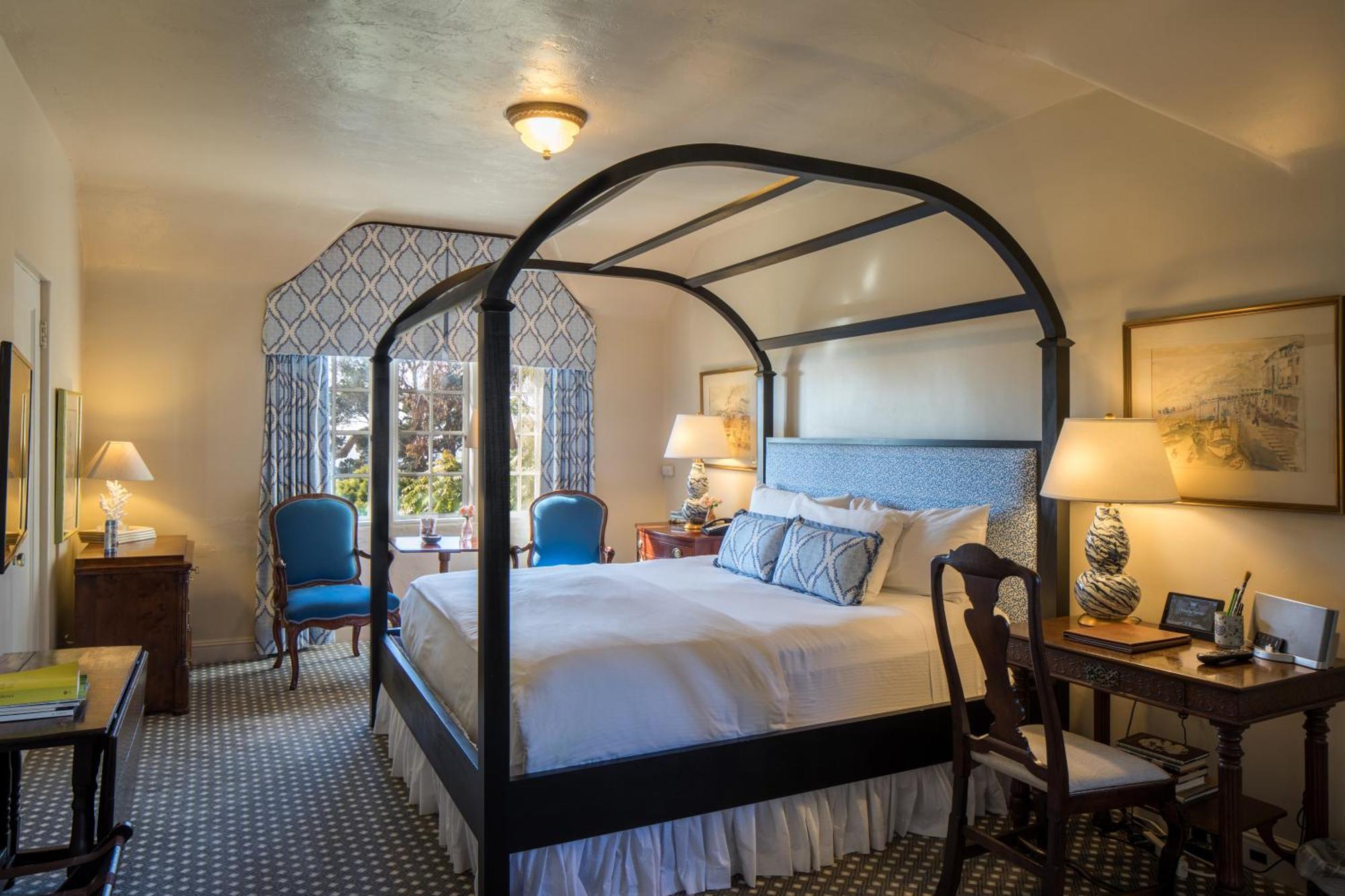 Premium King Room,1022289379:JPEG