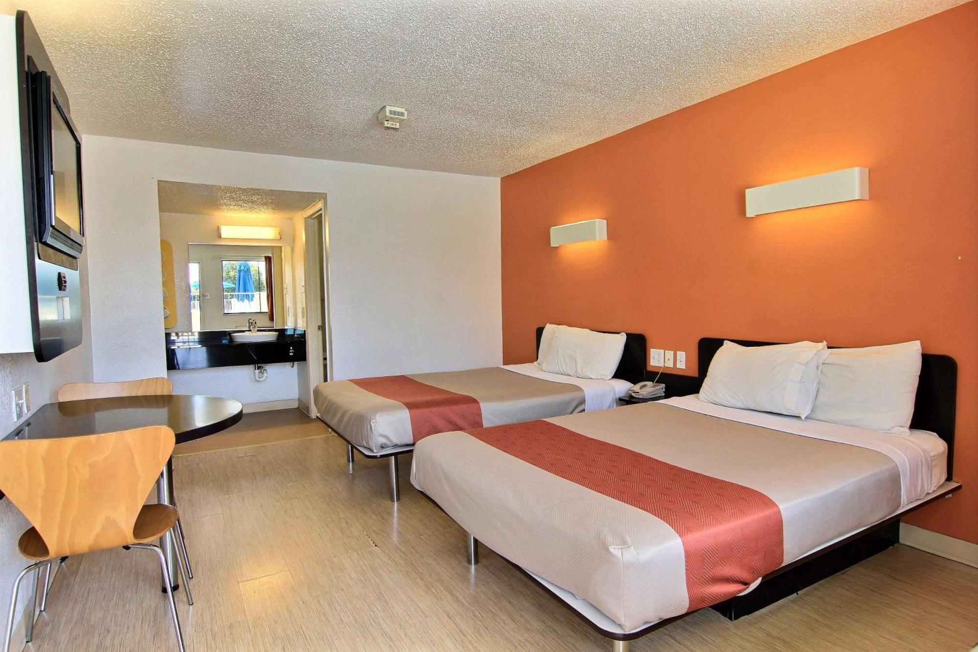 Quadruple Room,1217279563:JPEG