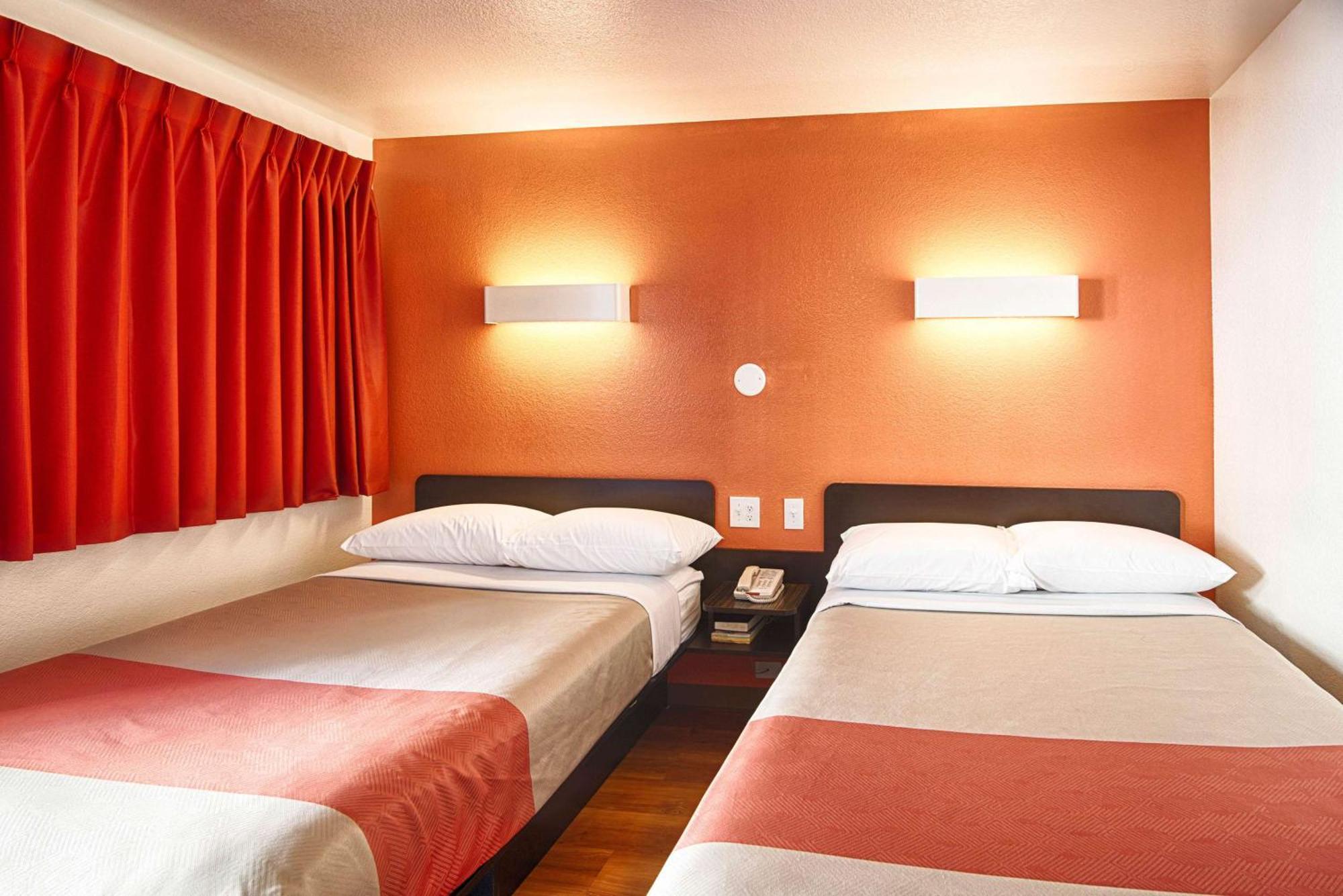 Premium Vierbettzimmer