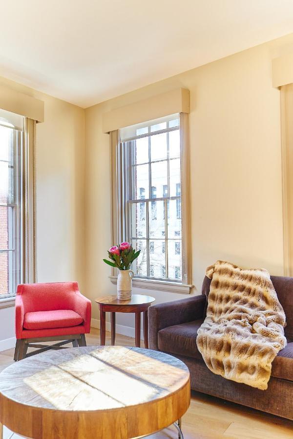 1 Bedroom Loft,1243749520:JPEG