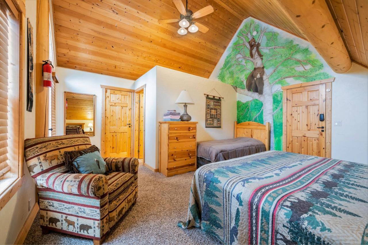 Deluxe Triple Room,1258440199:JPEG