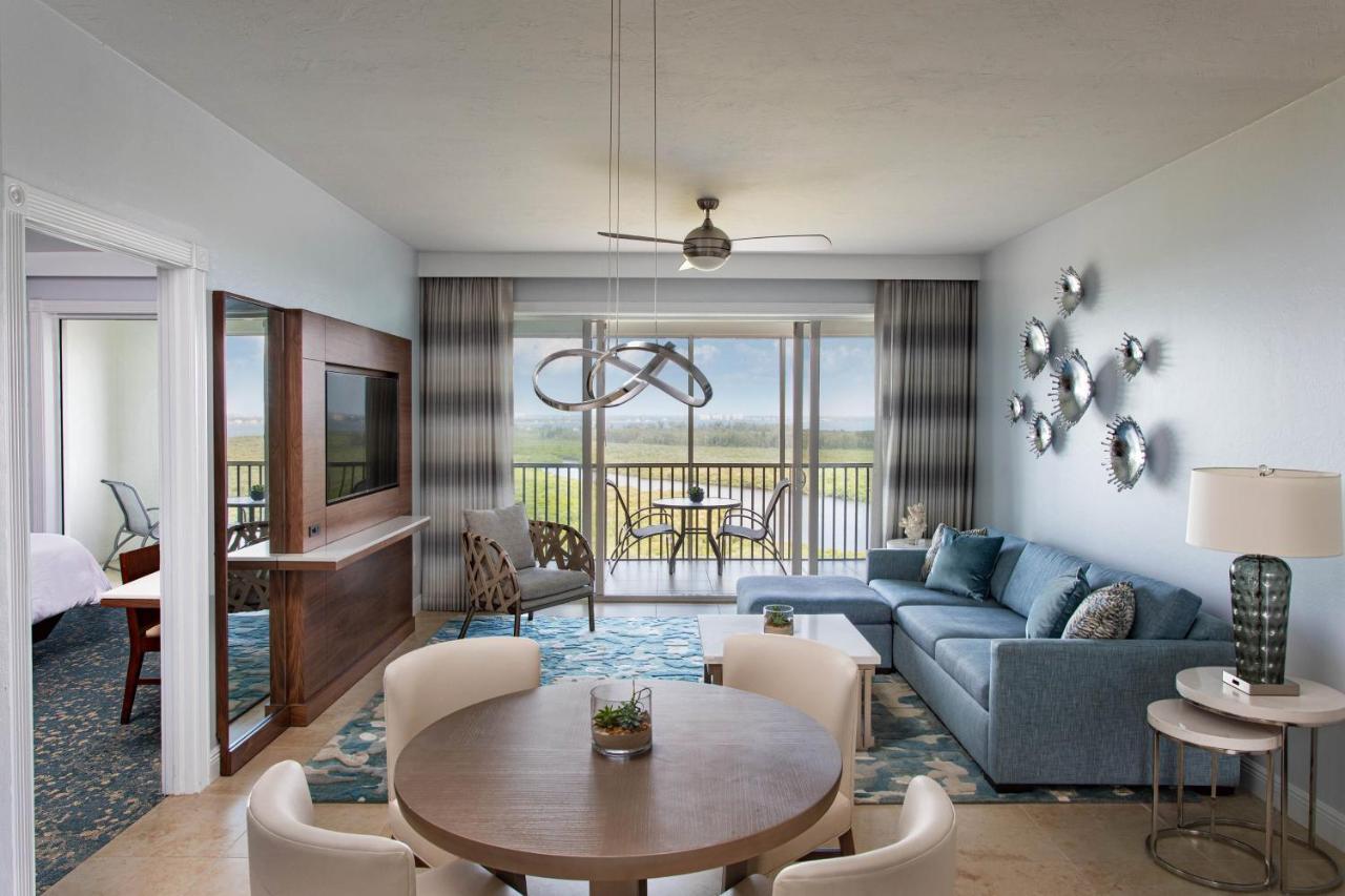 One-Bedroom Suite,1676739005:JPEG
