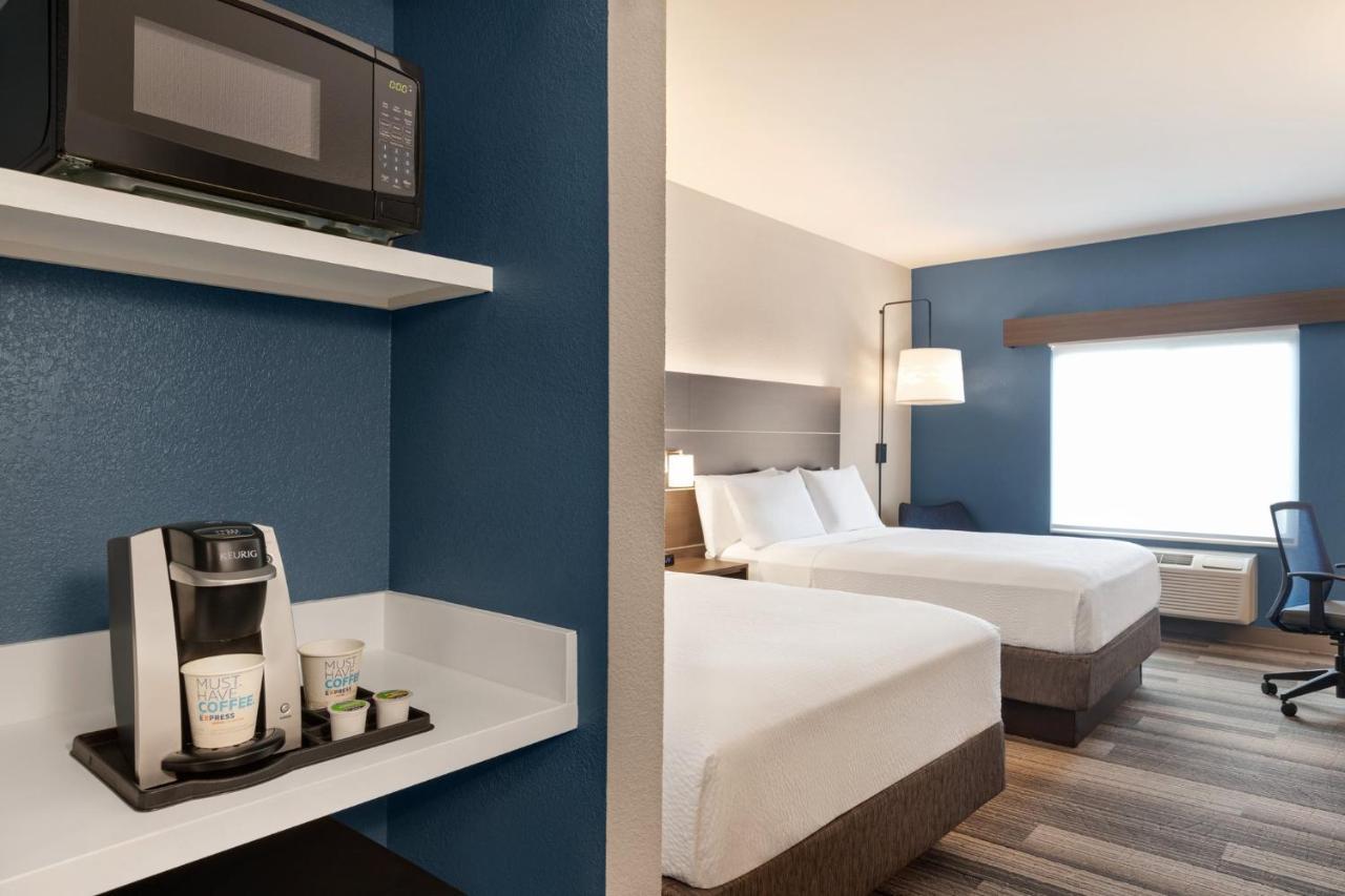 Standard Room,1273071400:JPEG