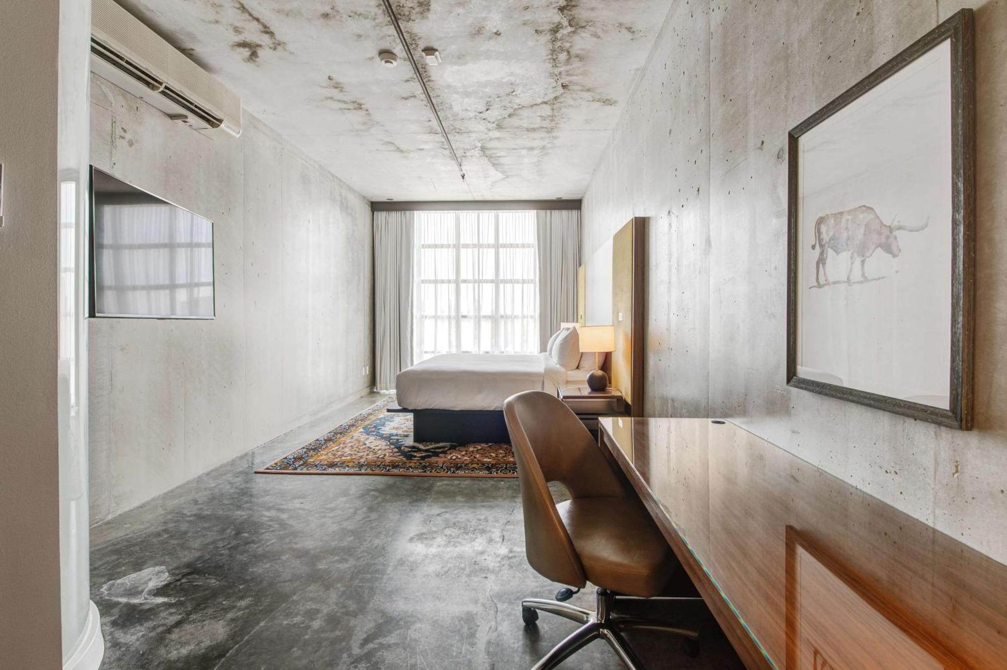 Loft King Room,1275682726:JPEG