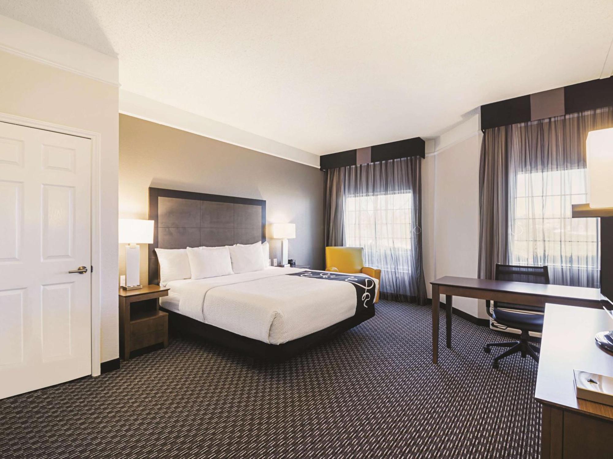 King Room,1275837754:JPEG
