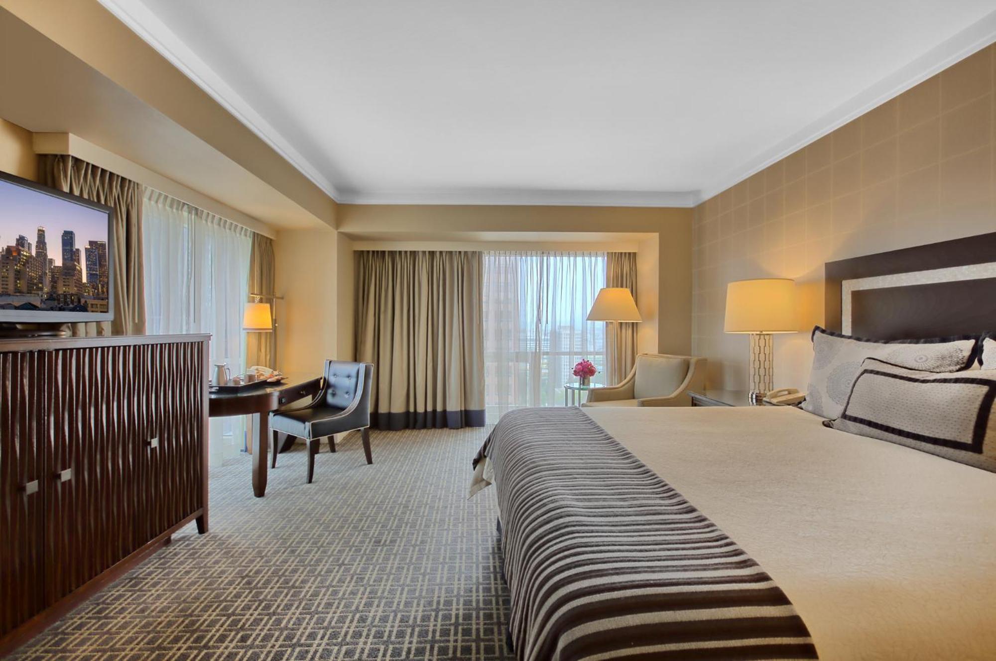 Premier King Room,1275864586:JPEG